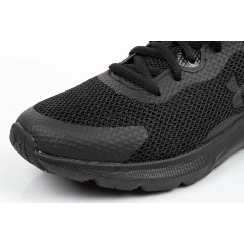 Buty Under Armour W 3024989-002 Under Armour
