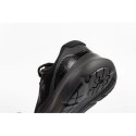Buty Under Armour W 3024989-002 Under Armour