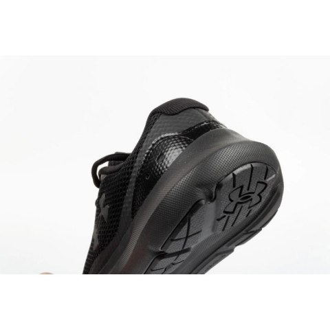 Buty Under Armour W 3024989-002 Under Armour