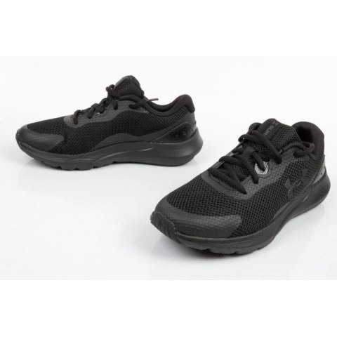 Buty Under Armour W 3024989-002 Under Armour