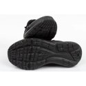 Buty Under Armour W 3024989-002 Under Armour
