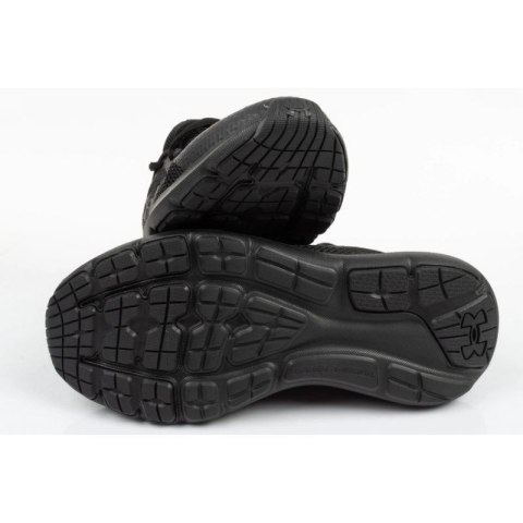 Buty Under Armour W 3024989-002 Under Armour