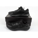 Buty Under Armour W 3024989-002 Under Armour