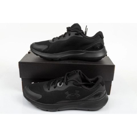 Buty Under Armour W 3024989-002 Under Armour