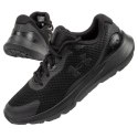 Buty Under Armour W 3024989-002 Under Armour