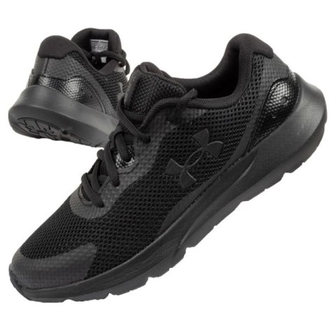 Buty Under Armour W 3024989-002 Under Armour