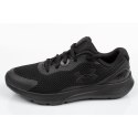 Buty Under Armour W 3024989-002 Under Armour