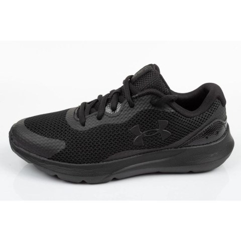 Buty Under Armour W 3024989-002 Under Armour