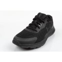 Buty Under Armour W 3024989-002 Under Armour