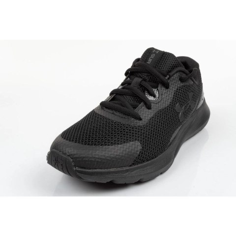 Buty Under Armour W 3024989-002 Under Armour