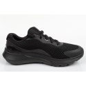 Buty Under Armour W 3024989-002 Under Armour