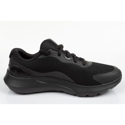 Buty Under Armour W 3024989-002 Under Armour