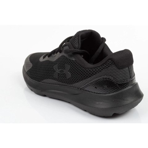 Buty Under Armour W 3024989-002 Under Armour