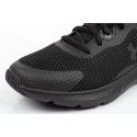 Buty Under Armour W 3024989-002 Under Armour