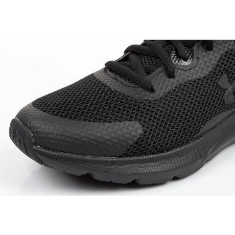 Buty Under Armour W 3024989-002 Under Armour