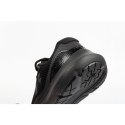 Buty Under Armour W 3024989-002 Under Armour
