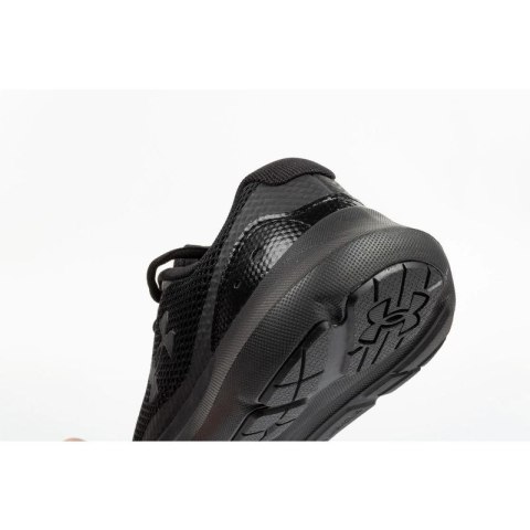 Buty Under Armour W 3024989-002 Under Armour