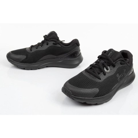 Buty Under Armour W 3024989-002 Under Armour