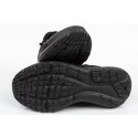 Buty Under Armour W 3024989-002 Under Armour