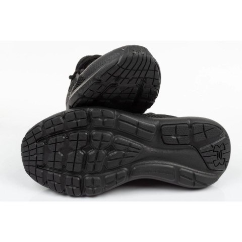 Buty Under Armour W 3024989-002 Under Armour