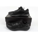 Buty Under Armour W 3024989-002 Under Armour