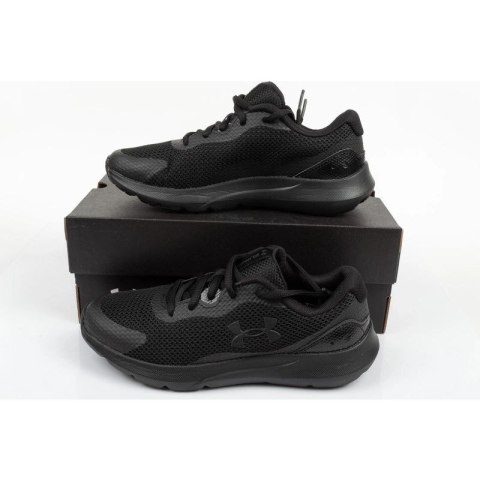 Buty Under Armour W 3024989-002 Under Armour