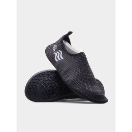 Buty do wody Prowater M PRO-24-48-054M ProWater