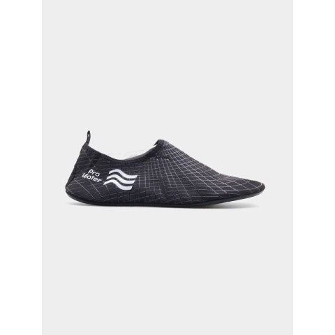 Buty do wody Prowater M PRO-24-48-054M ProWater