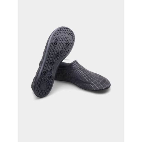 Buty do wody Prowater M PRO-24-48-054M ProWater