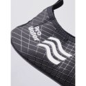Buty do wody Prowater M PRO-24-48-054M ProWater