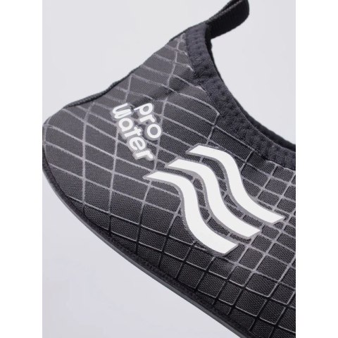 Buty do wody Prowater M PRO-24-48-054M ProWater