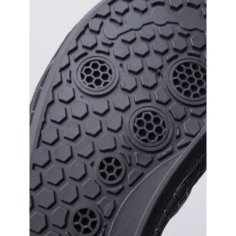 Buty do wody Prowater M PRO-24-48-054M ProWater