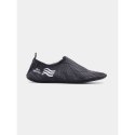 Buty do wody Prowater M PRO-24-48-054M ProWater