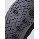 Buty do wody Prowater M PRO-24-48-054M ProWater