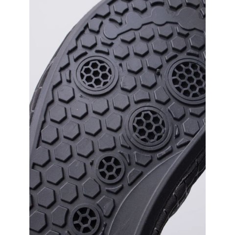 Buty do wody Prowater M PRO-24-48-054M ProWater