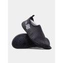 Buty do wody Prowater M PRO-24-48-054M ProWater