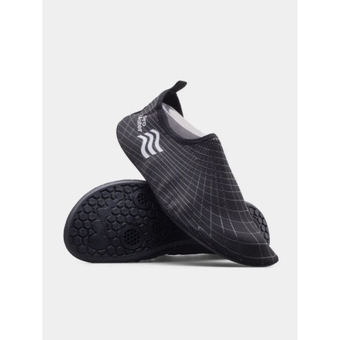 Buty do wody Prowater M PRO-24-48-054M ProWater