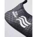Buty do wody Prowater M PRO-24-48-054M ProWater