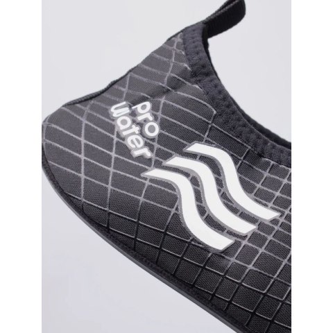 Buty do wody Prowater M PRO-24-48-054M ProWater