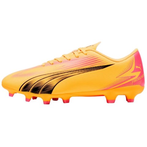 Buty piłkarskie Puma Ultra Play FG/AG M 107763 03 Puma