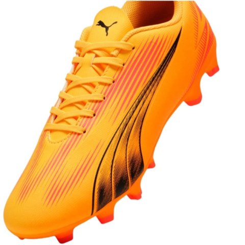 Buty piłkarskie Puma Ultra Play FG/AG M 107763 03 Puma