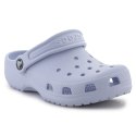 Chodaki Crocs Classic Clog Jr 206991-5AF Crocs
