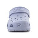 Chodaki Crocs Classic Clog Jr 206991-5AF Crocs