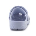 Chodaki Crocs Classic Clog Jr 206991-5AF Crocs