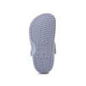 Chodaki Crocs Classic Clog Jr 206991-5AF Crocs