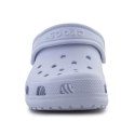 Chodaki Crocs Classic Clog Jr 206991-5AF Crocs