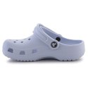 Chodaki Crocs Classic Clog Jr 206991-5AF Crocs