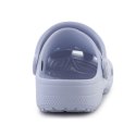 Chodaki Crocs Classic Clog Jr 206991-5AF Crocs