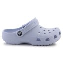 Chodaki Crocs Classic Clog Jr 206991-5AF Crocs