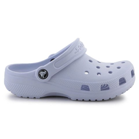 Chodaki Crocs Classic Clog Jr 206991-5AF Crocs